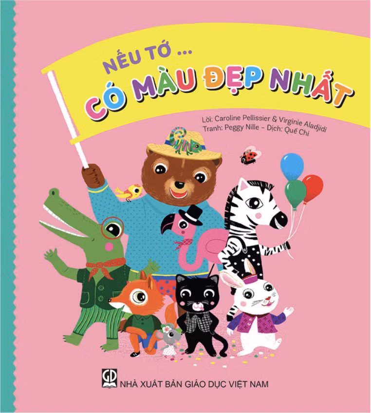 anh-man-hinh-2026-06-27-luc-095147.png