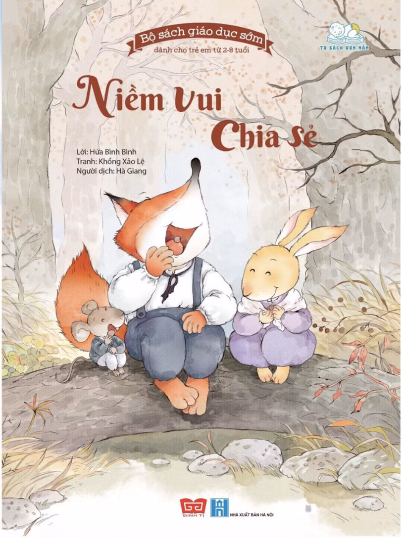 anh-man-hinh-2026-06-27-luc-095113.png