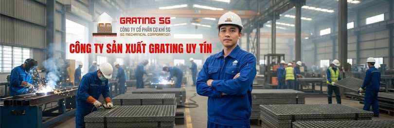 cong-ty-san-xuat-phan-phoi-grating-uy-tin.jpg