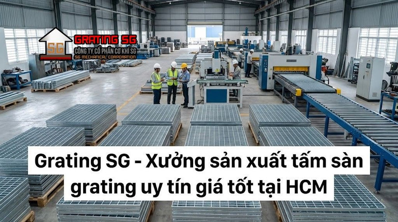 tam-san-grating-hcm.jpg