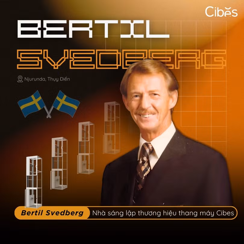image2.png