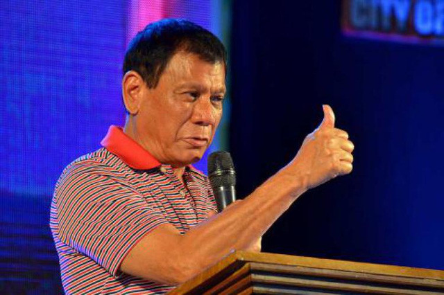 philippines se mua vu khi nao cua nga sau tuyen bo chia tay my