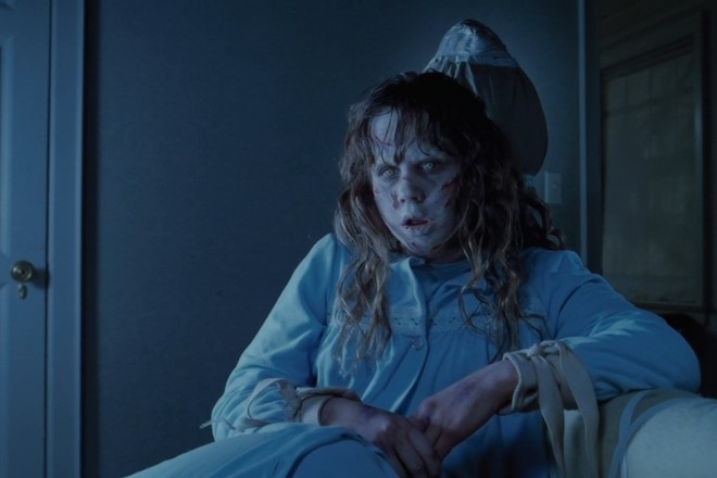 10 phim kinh di khien khan gia ngat giua rap