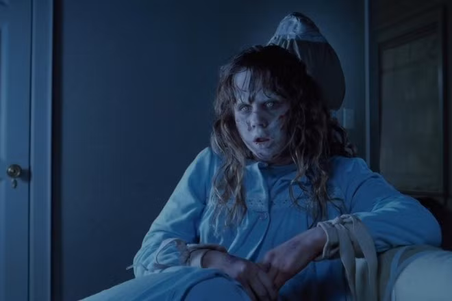 10 phim kinh di khien khan gia ngat giua rap