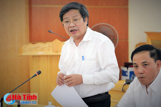 gap rut ra soat cac xa dac biet kho khan vung bai ngang ven bien