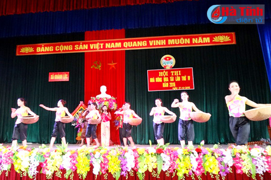 khi dan hieu van hoa la chia