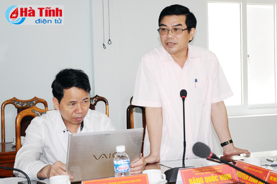 day manh tuyen truyen phan bac thong tin sai trai gay hoang mang trong du luan