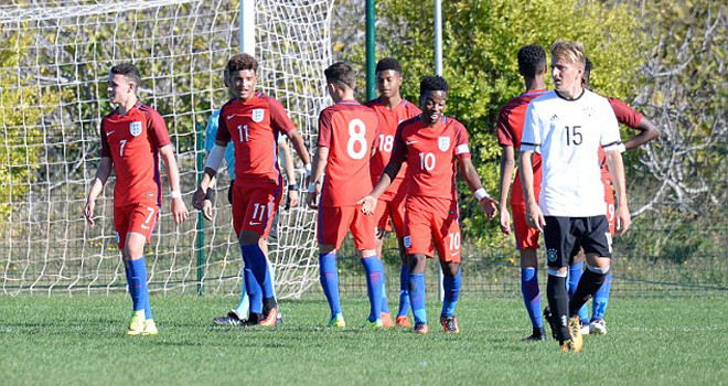u17 anh gay soc khi thang u17 duc voi ti so 8 1