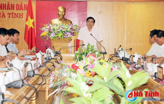 gap rut ra soat cac xa dac biet kho khan vung bai ngang ven bien
