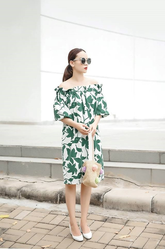 sao chuong vay hoa cho mua thu