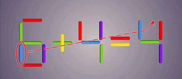 ban se la thien tai neu tim ra het tat ca dap an cua cau do nay