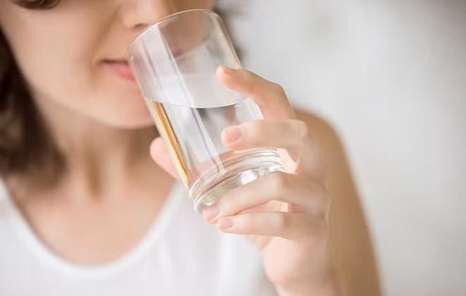 12 sieu thuc pham day lui lao hoa