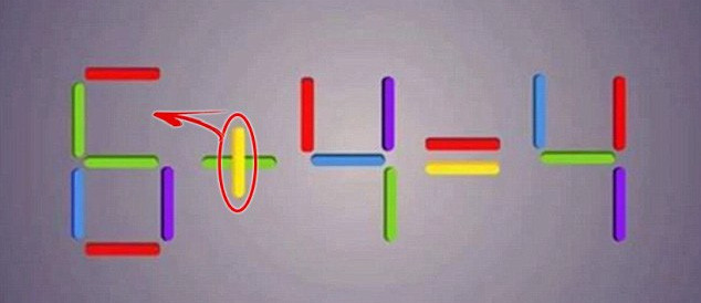 ban se la thien tai neu tim ra het tat ca dap an cua cau do nay