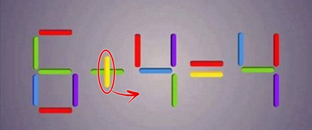 ban se la thien tai neu tim ra het tat ca dap an cua cau do nay