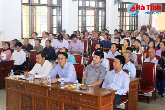 cu tri nghi xuan kien nghi can som giam phi qua cau ben thuy