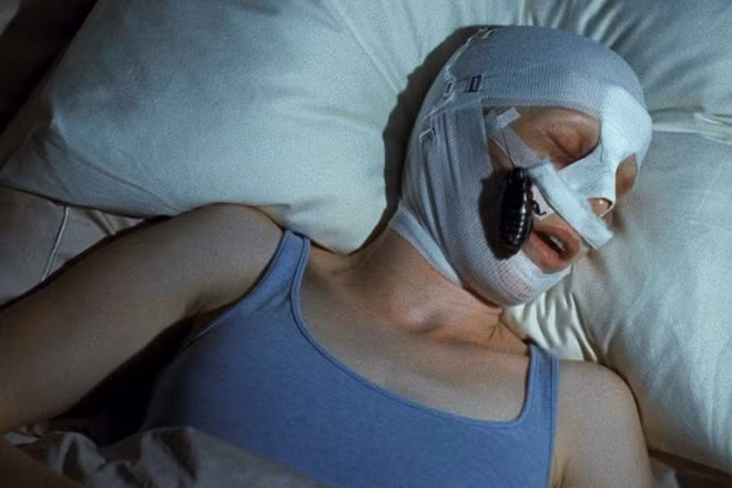 10 phim kinh di khien khan gia ngat giua rap