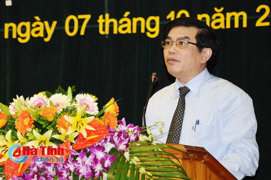 tuyen duong 69 dien hinh doan ket xay dung doi song van hoa
