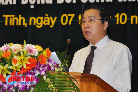tuyen duong 69 dien hinh doan ket xay dung doi song van hoa