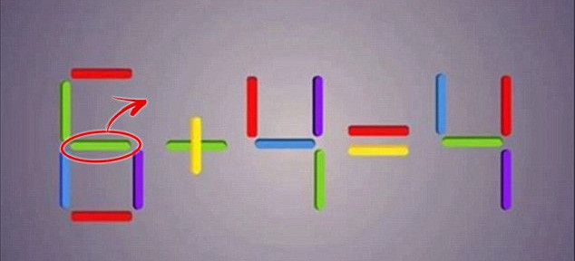 ban se la thien tai neu tim ra het tat ca dap an cua cau do nay