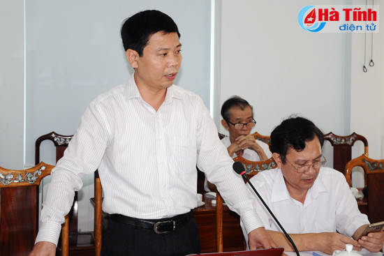day manh tuyen truyen phan bac thong tin sai trai gay hoang mang trong du luan