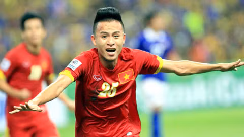 dt viet nam doi dao vu khi chien luoc o hang tien ve