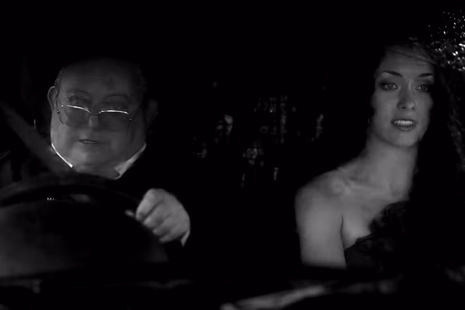 10 phim kinh di khien khan gia ngat giua rap