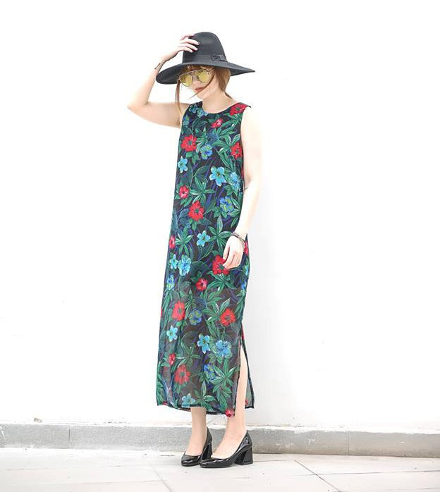 sao chuong vay hoa cho mua thu