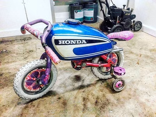 10 anh hai hot nhat facebook trong ngay