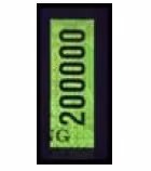 tien viet nam va cach nhan biet ky vi