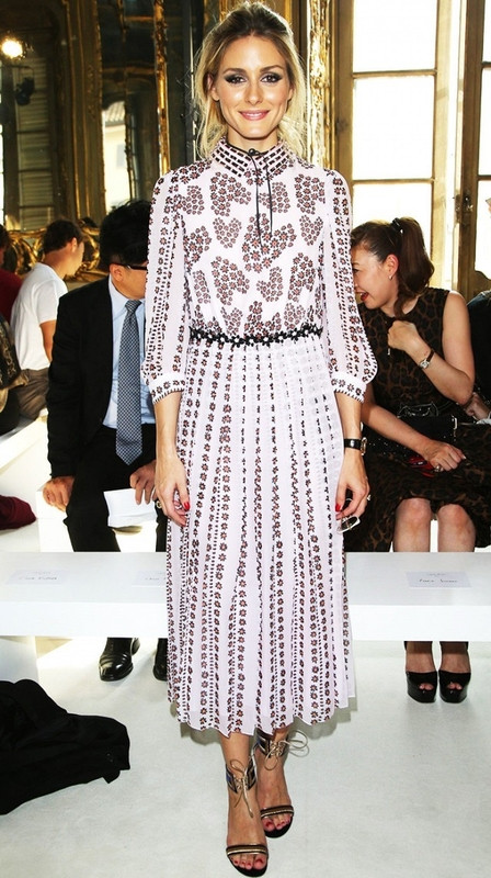 sao chuong vay hoa cho mua thu