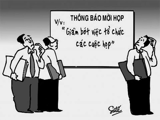 qua tai hoi hop