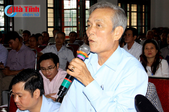 cu tri nghi xuan kien nghi can som giam phi qua cau ben thuy