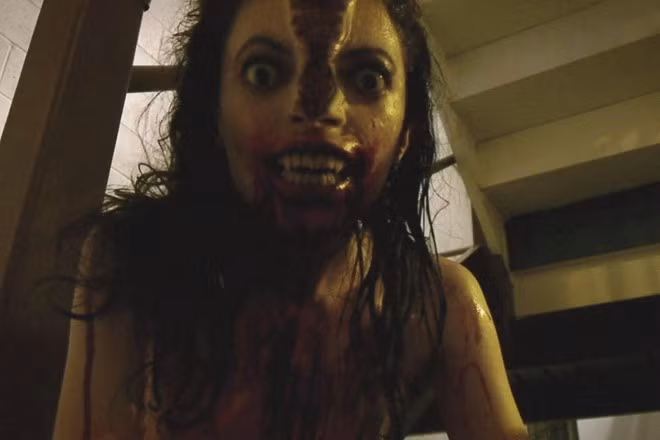 10 phim kinh di khien khan gia ngat giua rap