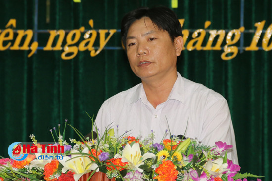pho thu tuong vuong dinh hue chinh phu danh gia cao no luc on dinh tinh hinh cua ha tinh