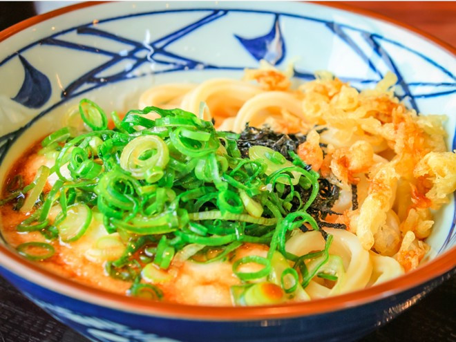 nhung dac san nen thu it nhat mot lan trong doi