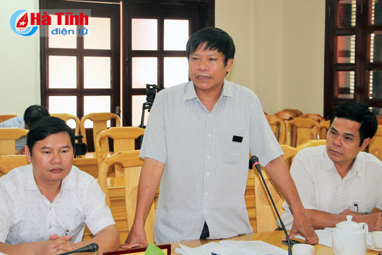 gap rut ra soat cac xa dac biet kho khan vung bai ngang ven bien
