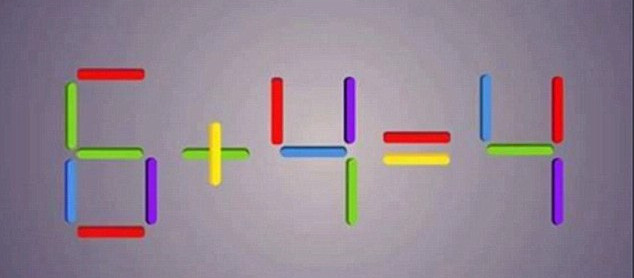 ban se la thien tai neu tim ra het tat ca dap an cua cau do nay