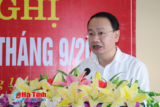 day manh tuyen truyen phan bac thong tin sai trai gay hoang mang trong du luan