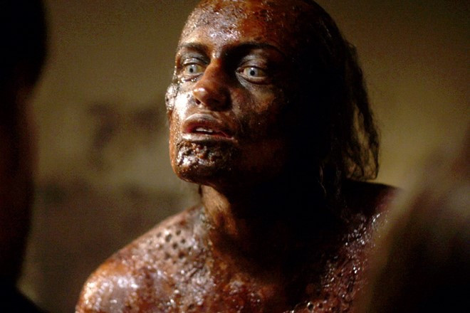 10 phim kinh di khien khan gia ngat giua rap