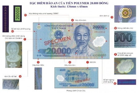 tien viet nam va cach nhan biet ky v