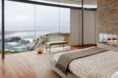 10 loi khuyen de bien phong ngu thanh thien duong nghi duong