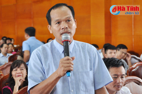 dong hanh lang nghe xu ly kip thoi vuong mac cua doanh nghiep