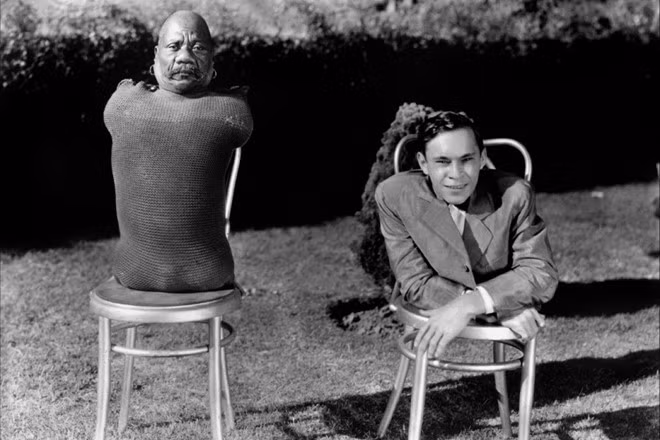 10 phim kinh di khien khan gia ngat giua rap