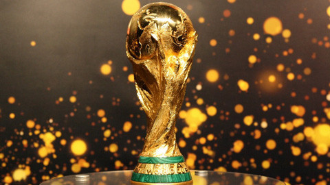 chu tich fifa tinh chuyen mo rong world cup len 48 doi