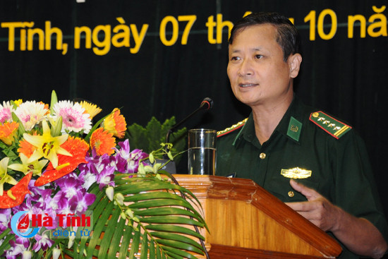 tuyen duong 69 dien hinh doan ket xay dung doi song van hoa