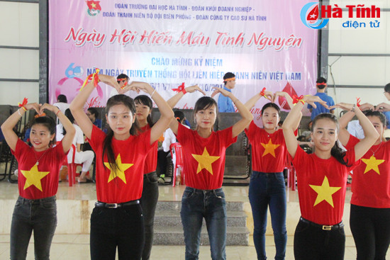 mau cuu nguoi o ngay trong tim moi chung ta