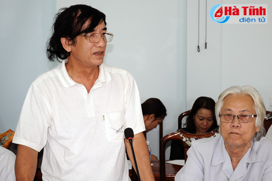 day manh tuyen truyen phan bac thong tin sai trai gay hoang mang trong du luan