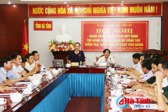 qua tai hoi hop