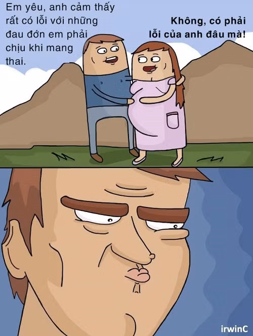 10 anh hai hot nhat facebook trong ngay