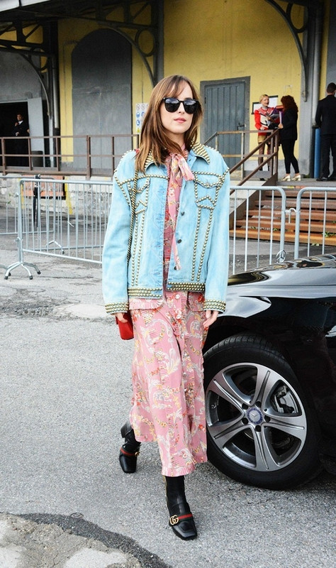 sao chuong vay hoa cho mua thu